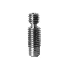e3D HeatBreak Titanio v6 1,75 mm