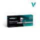 Aerógrafo Profinish / EasyAir Gravity System by Vallejo