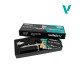 Aerógrafo Profinish / EasyAir Gravity System by Vallejo