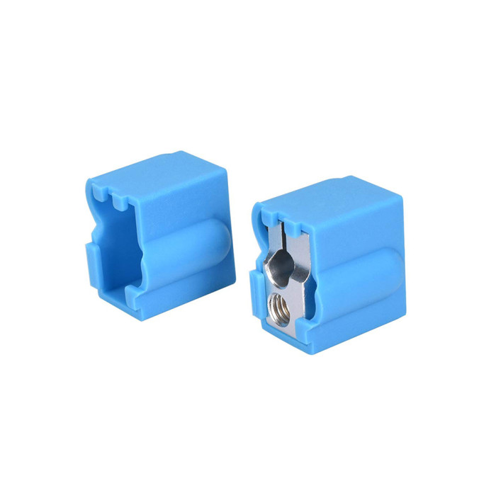 Calcetín Silicona Artillery para Hotend Volcano