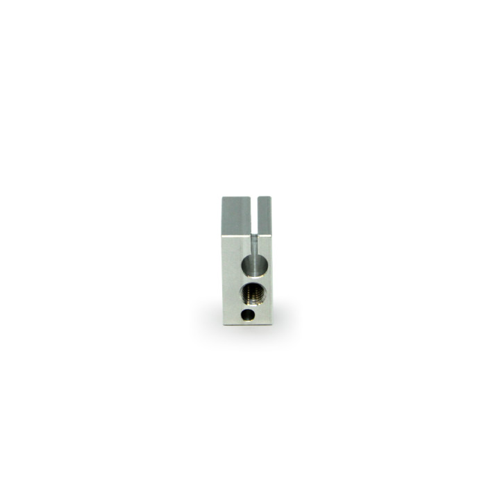 e3D Volcano bloque Calentador