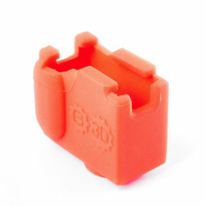 e3D pack de calcetines de silicona para VOLCANO