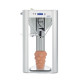 Impresora 3D de Arcilla Delta WASP 2040
