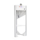 Impresora 3D de Arcilla Delta WASP 40100