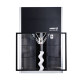 Impresora 3D WASP Delta 3MT HDP