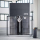 Impresora 3D WASP Delta 3MT HDP