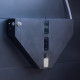 Impresora 3D WASP Delta 3MT HDP