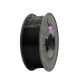 ASA Winkle Negro Azabache 1,75 mm