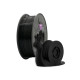 ASA Winkle Negro Azabache 1,75 mm