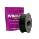 ASA Winkle Negro Azabache 1,75 mm