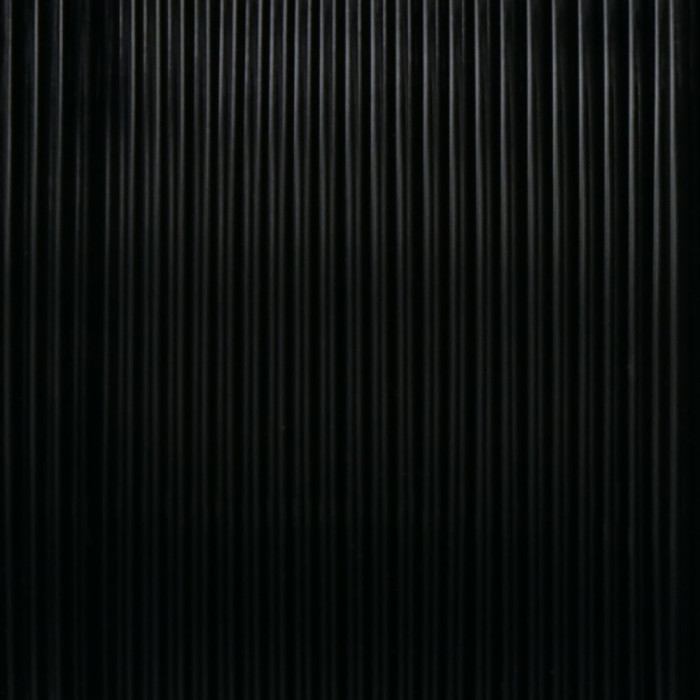 ASA Winkle Negro Azabache 1,75 mm