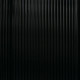 ASA Winkle Negro Azabache 1,75 mm