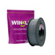 ASA Winkle Gris Ceniza 1,75 mm
