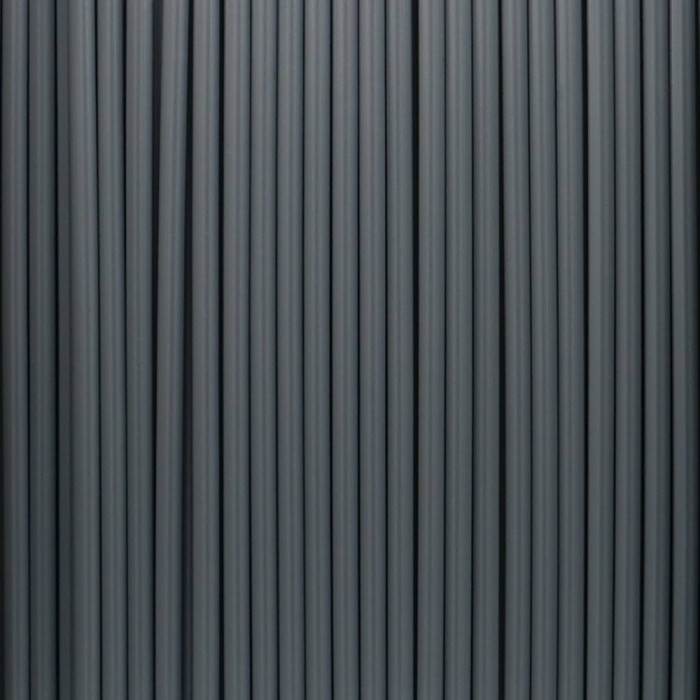 ASA Winkle Gris Ceniza 1,75 mm