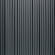 ASA Winkle Gris Ceniza 1,75 mm