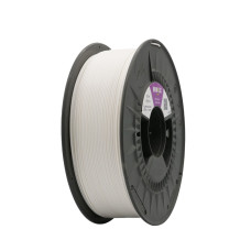 ASA Winkle Natural 1,75 mm