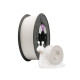 ASA Winkle Natural 1,75 mm