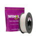 ASA Winkle Natural 1,75 mm