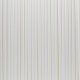 ASA Winkle Natural 1,75 mm