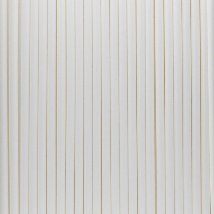 PETG Winkle Blanco Glaciar 1,75 mm 1 Kg