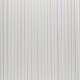 PETG Winkle Blanco Glaciar 1,75 mm 1 Kg