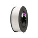 PETG-FR Winkle Retardante de Llama Blanco 1,75 mm (Flame Retardant EN13501-1)