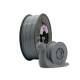 PETG Winkle Gris Ceniza 1,75 mm 1 Kg
