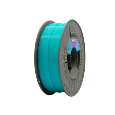 PETG Winkle Krystal Azul Aguamarina 1.75 mm