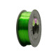 PETG Winkle Krystal Verde Lima 1.75 mm