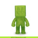 PETG Winkle Krystal Verde Lima 1.75 mm