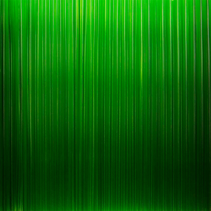 PETG Winkle Krystal Verde Lima 1.75 mm