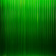 PETG Winkle Krystal Verde Lima 1.75 mm