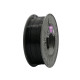 PETG Winkle Negro Azabache 1,75 mm 1 Kg