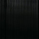 PETG Winkle Negro Azabache 1,75 mm 1 Kg