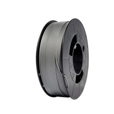 PETG Winkle Reciclado 1,75 mm 1 Kg