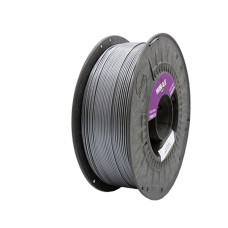 PETG Winkle Plata 1,75 mm 1 Kg