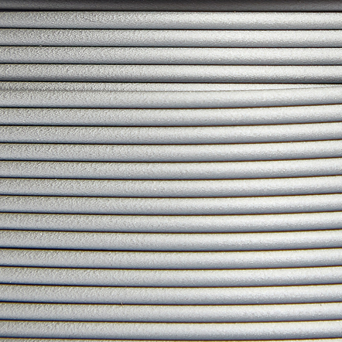 PETG Winkle Plata 1,75 mm 1 Kg