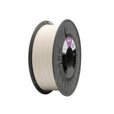 PLA Winkle Mate Blanco Nata 1,75 mm
