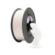 PLA Winkle Mate Blanco Nata 1,75 mm