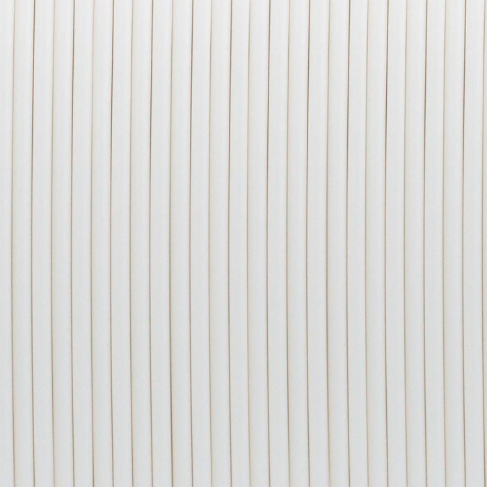 PLA Winkle Mate Blanco Nata 1,75 mm