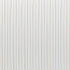 PLA Winkle Mate Blanco Nata 1,75 mm