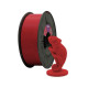 PLA Winkle Mate Rojo Frambuesa 1,75 mm