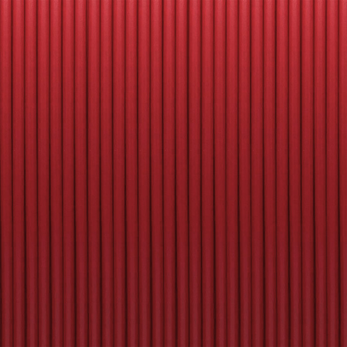 PLA Winkle Mate Rojo Frambuesa 1,75 mm