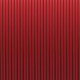PLA Winkle Mate Rojo Frambuesa 1,75 mm