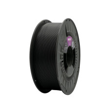 PLA Winkle Mate Negro Grafito 1,75 mm