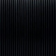 PLA Winkle Mate Negro Grafito 1,75 mm