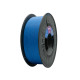 PLA Winkle Mate Azul Cobalto 1,75 mm