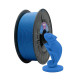 PLA Winkle Mate Azul Cobalto 1,75 mm