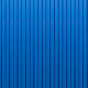 PLA Winkle Mate Azul Cobalto 1,75 mm