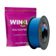 PLA Winkle Mate Azul Cobalto 1,75 mm